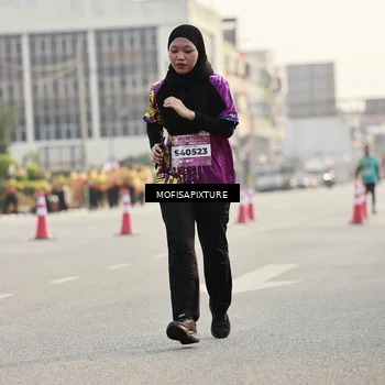 Runner Photo 5928589