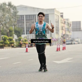 Runner Photo 5928590