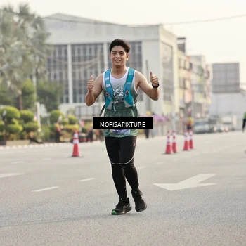 Runner Photo 5928591