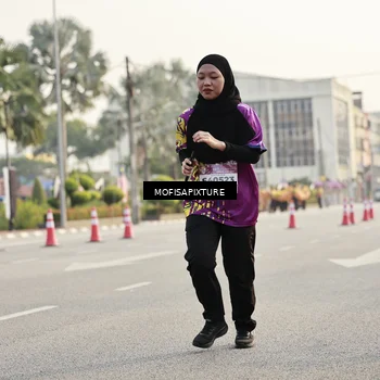 Runner Photo 5928592