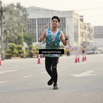 Runner Photo 5928593