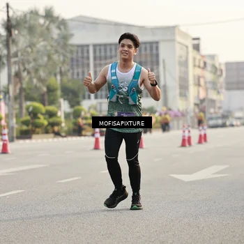 Runner Photo 5928594
