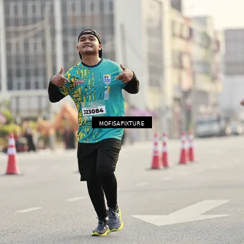 Runner Photo 5928595