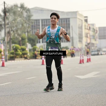 Runner Photo 5928596