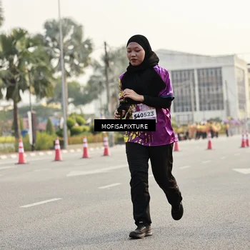 Runner Photo 5928597
