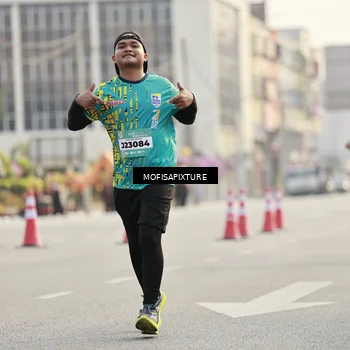 Runner Photo 5928598