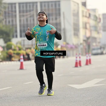 Runner Photo 5928599