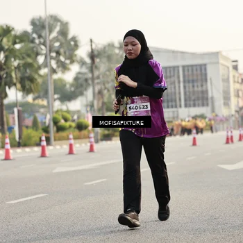 Runner Photo 5928600