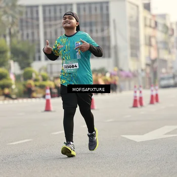 Runner Photo 5928601