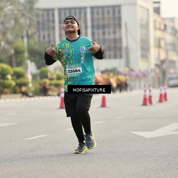 Runner Photo 5928603