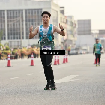 Runner Photo 5928604