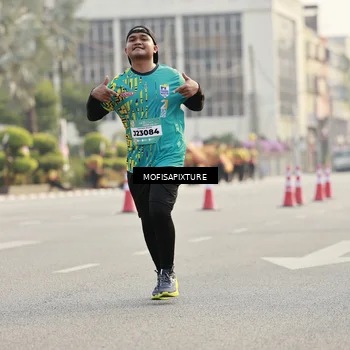 Runner Photo 5928605