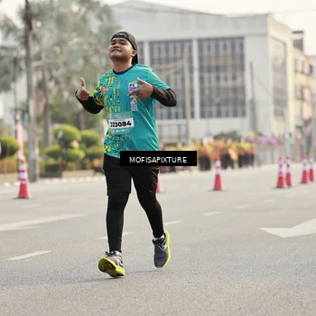 Runner Photo 5928610