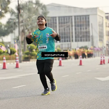 Runner Photo 5928611