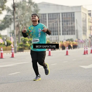 Runner Photo 5928612