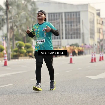 Runner Photo 5928613