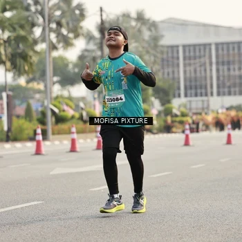 Runner Photo 5928622