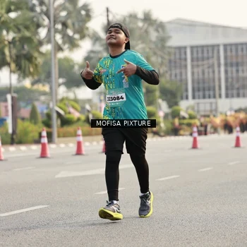 Runner Photo 5928623