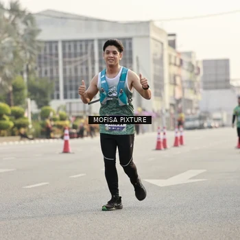 Runner Photo 5928624