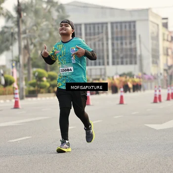 Runner Photo 5928625