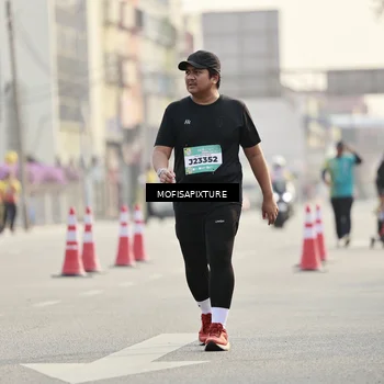 Runner Photo 5928626
