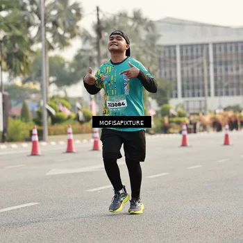 Runner Photo 5928627