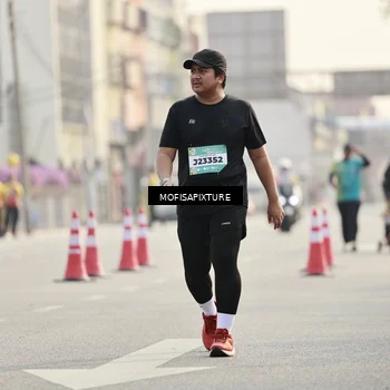 Runner Photo 5928628