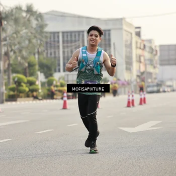 Runner Photo 5928629
