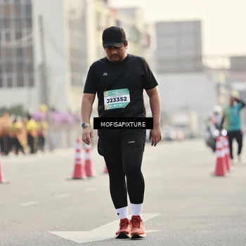 Runner Photo 5928633