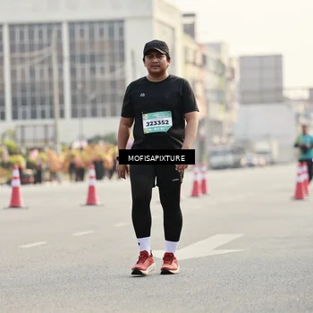 Runner Photo 5928637