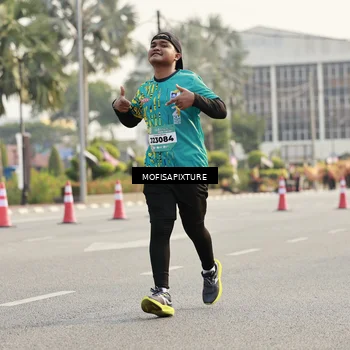 Runner Photo 5928638