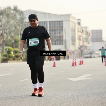 Runner Photo 5928639
