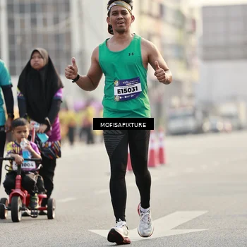 Runner Photo 5928640