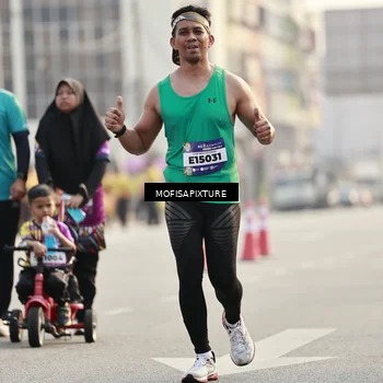 Runner Photo 5928641