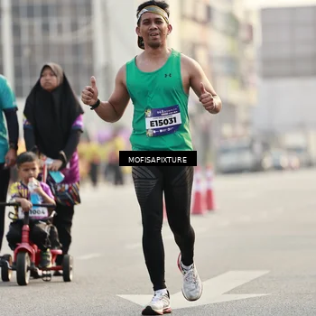 Runner Photo 5928642