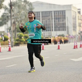 Runner Photo 5928643