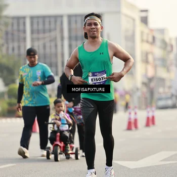 Runner Photo 5928644