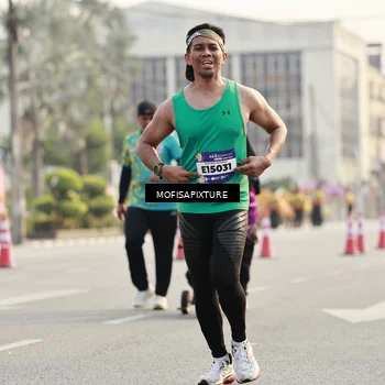 Runner Photo 5928645