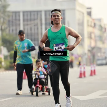 Runner Photo 5928646
