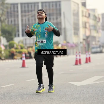 Runner Photo 5928647