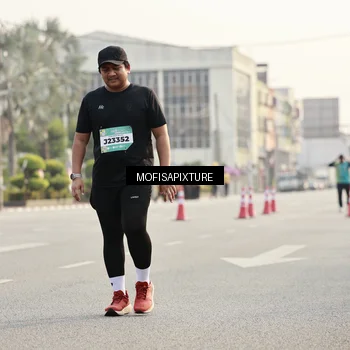 Runner Photo 5928648