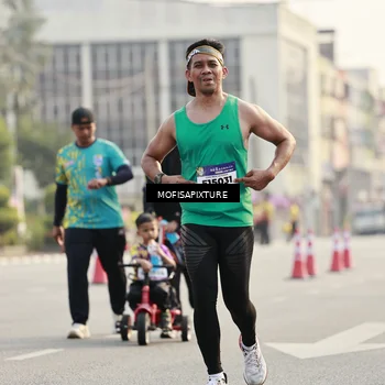Runner Photo 5928649