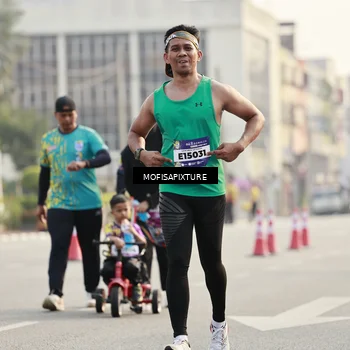Runner Photo 5928650
