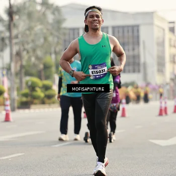 Runner Photo 5928651