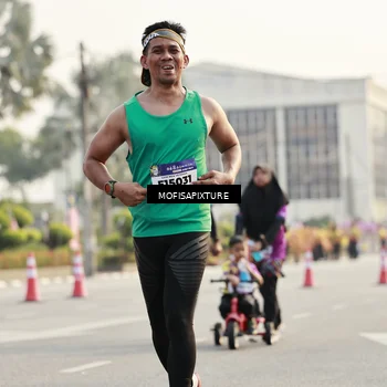 Runner Photo 5928654