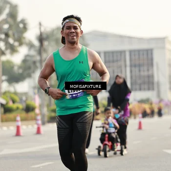Runner Photo 5928655