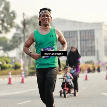 Runner Photo 5928656