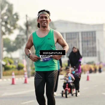 Runner Photo 5928657