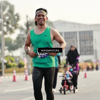 Runner Photo 5928658
