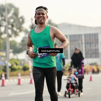Runner Photo 5928659